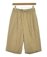 UNION LAUNCH（ユニオンランチ）その他 ベージュ サイズ:-(S位) レディース/2200631191674