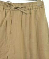 UNION LAUNCH（ユニオンランチ）その他 ベージュ サイズ:-(S位) レディース/2200631191674