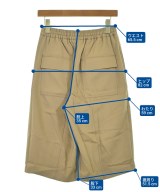 UNION LAUNCH（ユニオンランチ）その他 ベージュ サイズ:-(S位) レディース/2200631191674