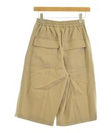 UNION LAUNCH（ユニオンランチ）ショートパンツ ベージュ サイズ:XS レディース/2200631191681