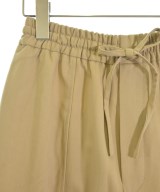 UNION LAUNCH（ユニオンランチ）ショートパンツ ベージュ サイズ:XS レディース/2200631191681