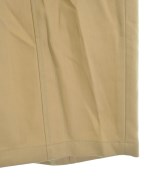 UNION LAUNCH（ユニオンランチ）ショートパンツ ベージュ サイズ:XS レディース/2200631191681