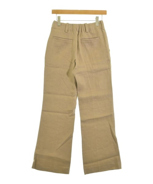 UNION LAUNCH（ユニオンランチ）その他 ベージュ サイズ:XS レディース/2200631191704