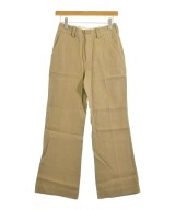 UNION LAUNCH（ユニオンランチ）その他 ベージュ サイズ:XS レディース/2200631191704