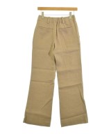 UNION LAUNCH（ユニオンランチ）その他 ベージュ サイズ:XS レディース/2200631191704