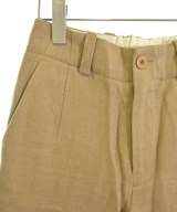 UNION LAUNCH（ユニオンランチ）その他 ベージュ サイズ:XS レディース/2200631191704