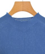 UNION LAUNCH（ユニオンランチ）ニット・セーター 青 サイズ:S レディース/2200631194095