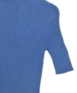 UNION LAUNCH（ユニオンランチ）ニット・セーター 青 サイズ:S レディース/2200631194095