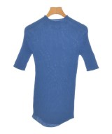 UNION LAUNCH ニット・セーター