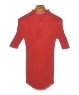 UNION LAUNCH（ユニオンランチ）ニット・セーター 赤 サイズ:S レディース/2200631194125