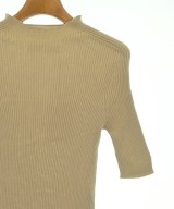 UNION LAUNCH（ユニオンランチ）ニット・セーター ベージュ サイズ:S レディース/2200631194132
