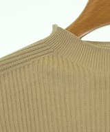 UNION LAUNCH（ユニオンランチ）ニット・セーター ベージュ サイズ:S レディース/2200631194132