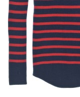 UNION LAUNCH（ユニオンランチ）ニット・セーター 紺 サイズ:F レディース/2200631194200