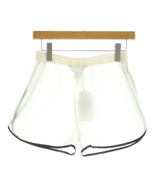 UNION LAUNCH(ユニオンランチ)その他 白 サイズ:F/2200631195764