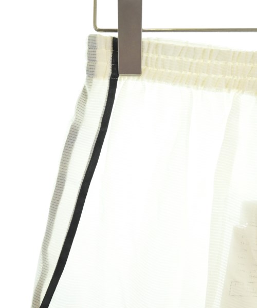 UNION LAUNCH（ユニオンランチ）その他 白 サイズ:F レディース/2200631195764