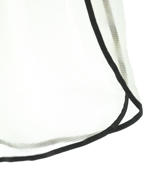 UNION LAUNCH（ユニオンランチ）その他 白 サイズ:F レディース/2200631195764