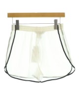 UNION LAUNCH（ユニオンランチ）その他 白 サイズ:F レディース/2200631195764