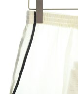 UNION LAUNCH（ユニオンランチ）その他 白 サイズ:F レディース/2200631195764