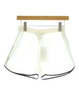 UNION LAUNCH パンツ（その他）