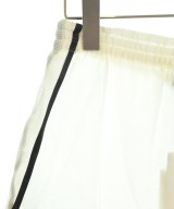 UNION LAUNCH（ユニオンランチ）ショートパンツ 白 サイズ:F レディース/2200631195771