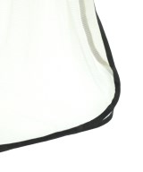 UNION LAUNCH（ユニオンランチ）ショートパンツ 白 サイズ:F レディース/2200631195771