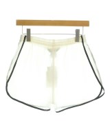 UNION LAUNCH ショートパンツ