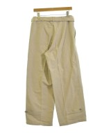 UNION LAUNCH（ユニオンランチ）その他 ベージュ サイズ:S レディース/2200631195832