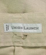 UNION LAUNCH（ユニオンランチ）その他 ベージュ サイズ:S レディース/2200631195832