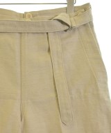 UNION LAUNCH（ユニオンランチ）その他 ベージュ サイズ:S レディース/2200631195832
