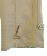 UNION LAUNCH（ユニオンランチ）その他 ベージュ サイズ:S レディース/2200631195832