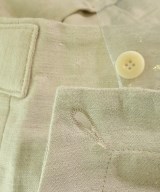 UNION LAUNCH（ユニオンランチ）その他 ベージュ サイズ:S レディース/2200631195832