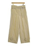 UNION LAUNCH パンツ（その他）