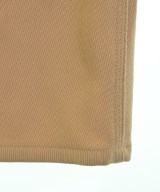 UNION LAUNCH（ユニオンランチ）オールインワン/サロペット ベージュ サイズ:-(M位) レディース/2200631198048