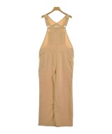 UNION LAUNCH オールインワン/サロペット