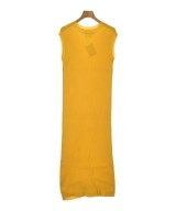 UNION LAUNCH ワンピース