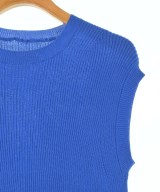 UNION LAUNCH（ユニオンランチ）ワンピース 青 サイズ:S レディース/2200631224549