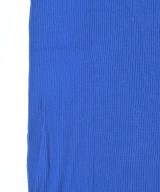 UNION LAUNCH（ユニオンランチ）ワンピース 青 サイズ:S レディース/2200631224549