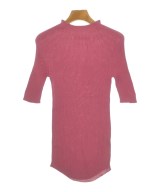 UNION LAUNCH ニット・セーター