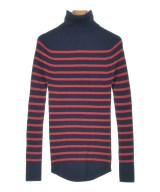 UNION LAUNCH ニット・セーター