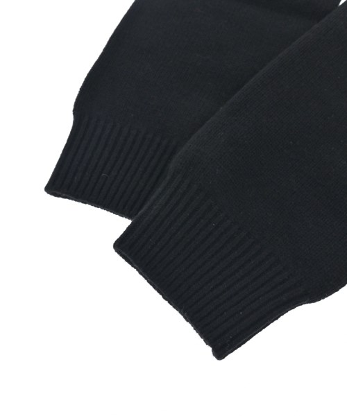 UNION LAUNCH（ユニオンランチ）小物類（その他） 黒 サイズ:F レディース/2200631224808