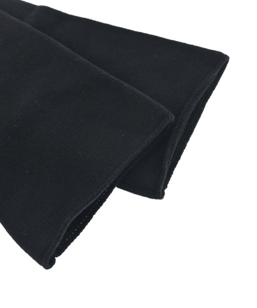 UNION LAUNCH（ユニオンランチ）小物類（その他） 黒 サイズ:F レディース/2200631224808