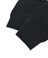 UNION LAUNCH（ユニオンランチ）小物類（その他） 黒 サイズ:F レディース/2200631224808