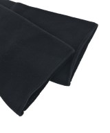 UNION LAUNCH（ユニオンランチ）小物類（その他） 黒 サイズ:F レディース/2200631224808