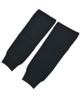 UNION LAUNCH 小物類（その他）