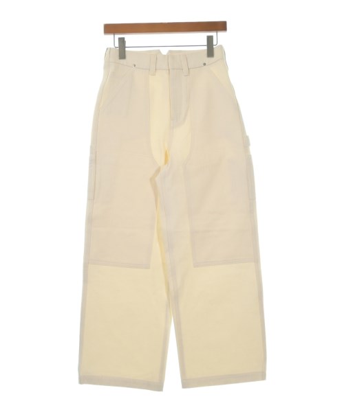 UNION LAUNCH(ユニオンランチ)その他 白 サイズ:XS/2200631224891