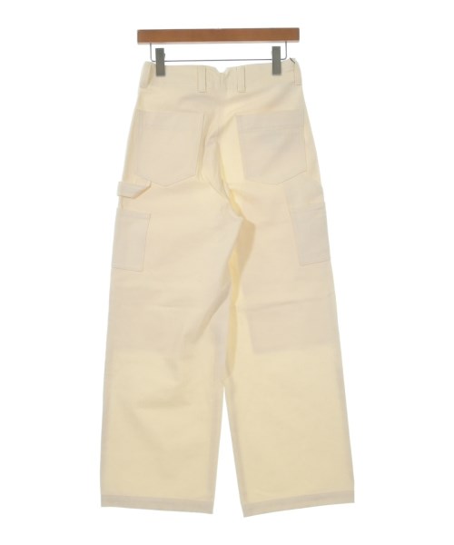 UNION LAUNCH（ユニオンランチ）その他 白 サイズ:XS レディース/2200631224891