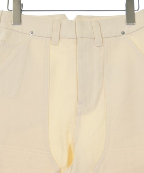 UNION LAUNCH（ユニオンランチ）その他 白 サイズ:XS レディース/2200631224891