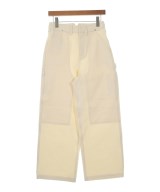 UNION LAUNCH（ユニオンランチ）その他 白 サイズ:XS レディース/2200631224891