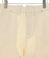 UNION LAUNCH（ユニオンランチ）その他 白 サイズ:XS レディース/2200631224891