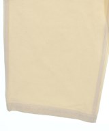 UNION LAUNCH（ユニオンランチ）その他 白 サイズ:XS レディース/2200631224891